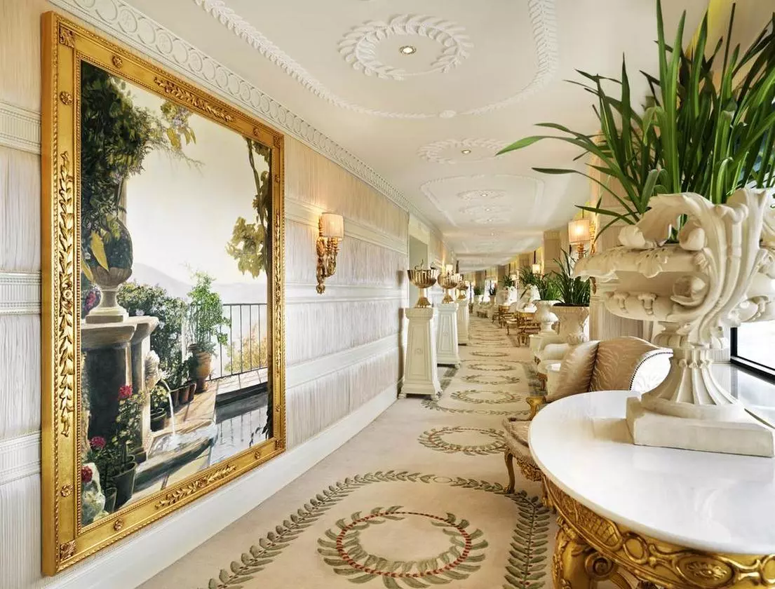 JUMEIRAHBEACH_SHABAVIZ (9).jpg